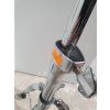 35873 3 hi hat stojan sonor