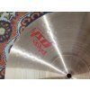 35930 1 ride paiste pst7 20 thin