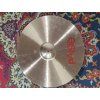 35930 2 ride paiste pst7 20 thin