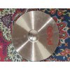 ride Paiste PST7 20" thin