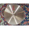 35930 ride paiste pst7 20 thin