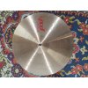 ride Paiste PST7 20" thin