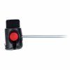 35954 1 tama cb900ps power strike beater
