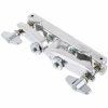 35957 1 tama mc62 multiclamp