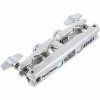 35957 2 tama mc62 multiclamp