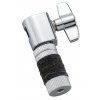 35975 tama cl08 hi hat clutch