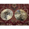 hihat Zildjian Limited edition 14"