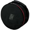 1483440843Tama SBS14 snare drum bag