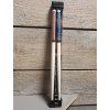 36005 1 ahead 5b ltd light rock the patriot