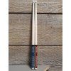 36005 2 ahead 5b ltd light rock the patriot