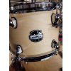 bicí Mapex Mars Maple 22,10,12,16+SD