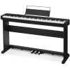 CDP S160BK SET dig.piano + stojan CASIO