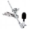 tama roadpro mca63en cymbalholder with clamp