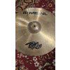 37319 1 ride meinl raker 20