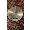 37319 2 ride meinl raker 20