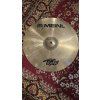 37319 ride meinl raker 20