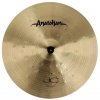 MED ride anatolian jazz collection smooth 22 handmade turkish5217