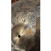 crash Zildjian Custom Special Dry 18" 1261g