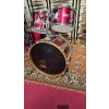 Yamaha Recording Custom 22",12",13",16" JAPAN