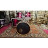 Yamaha Recording Custom 22",12",13",16" JAPAN