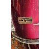 Yamaha Recording Custom 22",12",13",16" JAPAN