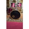 Yamaha Recording Custom 22",12",13",16" JAPAN