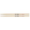 vic firth sd10 american custom swinger