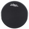 zildjian 10 reflexx practice pad