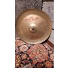 china Zildjian Oriental Trash 12"