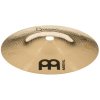 MEINL Byzance Brilliant splash 10"