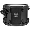 mapex 8x7 armory transparent black