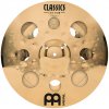 meinl classics custom cc 16stk 16 trash stack