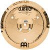 37563 meinl 12 classics custom trash stack