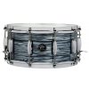 snare Gretsch Renown Maple 14x6,5