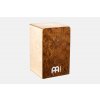 Meinl SC100BW Cajon Snarecraft serie 1 1500x