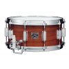 Tama Mastercraft Rosewood 14×6.5″ 50th Anniversary RW-256