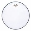 REMO 12" Emperor Coated