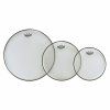 37749 remo ambassador clear set 10 12 16