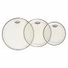 37752 remo ambassador clear set 10 12 14