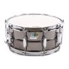 ludwig drums and percussion acoustic drums snare ludwig 6 5x14 black beauty snare drum lb417b 28589401374855 2000x