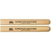 37923 spejle meinl super flex multi rod sb206
