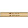 37926 meinl standard 5a hickory