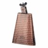 cowbell Meinl STB625HH-C 6,25"