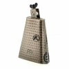 cowbell Meinl STB625HH-S 6,25"