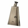 cowbell Meinl STB80BHH-S 8"