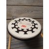 Meinl practice pad 12" Thomas Lang signature