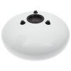 38376 2 byla lct12 white tongue drum