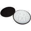 38376 4 byla lct12 white tongue drum