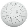 38376 byla lct12 white tongue drum