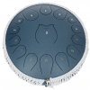 BYLA CCT14-N - Tongue drum